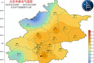 黑马能否创造奇迹？约旦世界排名第87，半决赛1-0领先第23的韩国